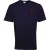Amerikaanse Polo Assn T-shirt