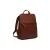 Chesterfield C58.0305 Tassen