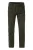 Salsa Jeans Broek  spar