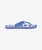 Superdry – Vintage Kinderenlippers – Heren – Slippers