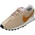 Nike Dames LD-1000 Sneakers