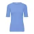 Dames-T-shirt b.young Pamila