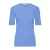 Dames-T-shirt b.young Pamila