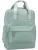American Tourister Rugzak ‘Soulpack’  turquoise