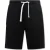 Enos Sweat shorts shorts jogging
