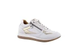 Helioform 253.059 H Sneakers