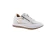 Helioform 253.059 H Sneakers
