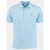 Lacoste Polo korte mouw regular fit l1212/hbp