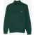 Lacoste Sweater Sinople