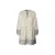 Dameshemdjurk Pepe Jeans Lia