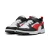 PUMA Sneakers REBOUND V6 LO AC+ PS