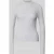 MYON Gebreide pullover met wol