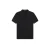 Polo Fred Perry Twin Tipped Modern