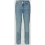 Polo Ralph Lauren Skinny fit jeans met steekzakken