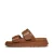 Dames sleehakken FitFlop Gen-FF