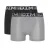 Set van 2 Boxers DIM 3D Flex Air Sport