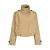 JJXX trenchcoat beige