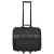 Lightpak Trolley ‘Treviso’  zwart