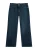 Tommy Jeans Jeans  blauw denim