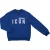 Relax Icoon Crew Hals Sweatshirt DQ049UD0-02YDQ Boy