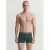 JACK&JONES ADDITIONALS – JACDENIM DOG TRUNKS 3 PACK NOOS Heren Onderbroek