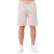 Korte Guess Parimo