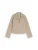 TOM TAILOR Tussenjas  taupe
