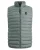 Vanguard | Heren | Trackout Bodywarmer Blauw