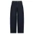 Mom jeans JJXX JXFUJI BARREL MW JEANS R004″