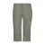 Dames stretchy nylon broek CMP
