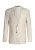JOOP! Colbert ‘Herby’  sand