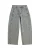 G-STAR Jeans  blauw denim