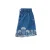 Damesshort Guess Pilar