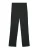 VERO MODA – VMZAMIRA BESTIE MW STRAIGHT PANT NOOS – Dames – Leggings