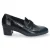 Durea 5759 wijdte K Instappers