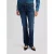 Dames Straight jeans Lee Jessica