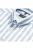 OLYMP SIGNATURE Overhemd ML6 (vanaf 68 CM) groen