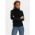Saint Tropez Coltrui MilaSZ J2046
