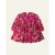 Oilily Dix jurk