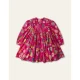 Oilily Dix jurk