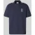 Lacoste Loose fit poloshirt