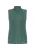 MYMO Bodywarmer  smaragd