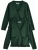 CLARKS Gebreid vest  groen