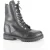 Gabor 92.723.57 dames veterboots sportief