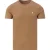 Ralph Lauren T-shirt