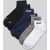Levi’s® Sokken van katoenmix in set van 6