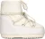 Moon Boot Snowboots Dames Icon Low Rubber,