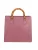 Gave Lux tas vrouwen