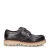 Palladium Trooperlite Loafer veterschoenen