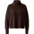 Oui Pullover 0099858